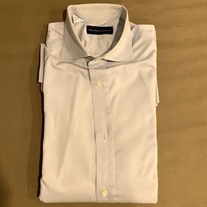 Ralph Lauren Dress Shirt